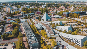 Chauffagiste Palaiseau